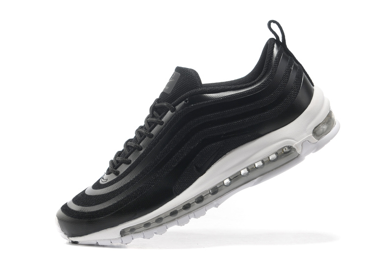 AIR MAX 97 [H. 2]